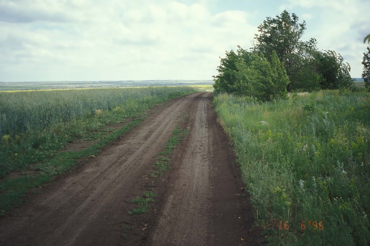 20InterstateEastOfDeitel