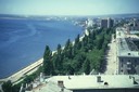 22SaratovVolgaRiverfront