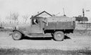 JL012 FargoTruck1929Barley