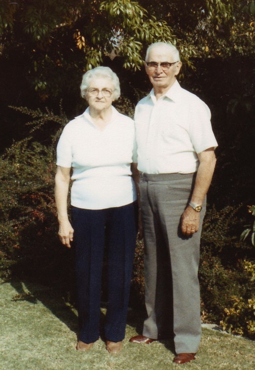 JL153c_John Mary Visalia Oct 85