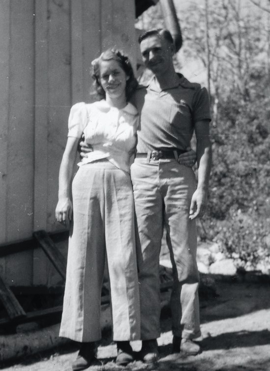 JL046c Emma Ray Kautz late 30s