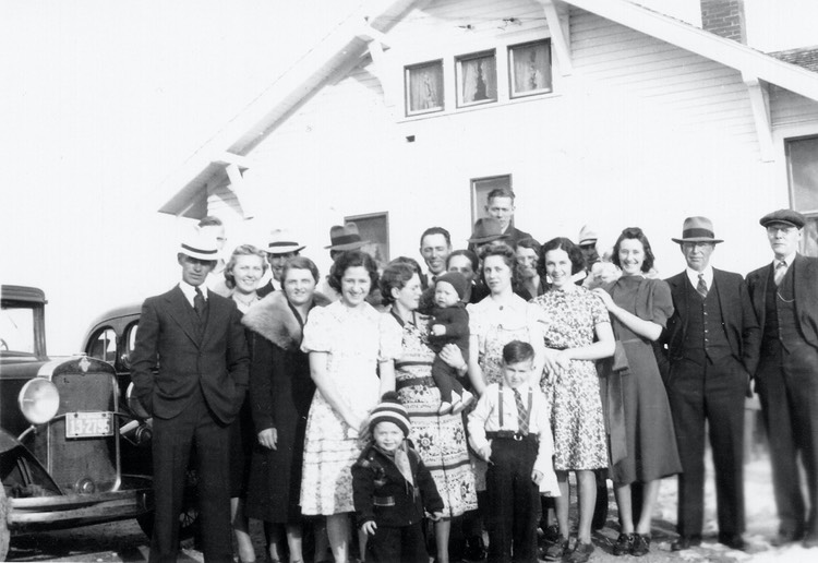 JL055 LebsackHettingerDoblerFamily38