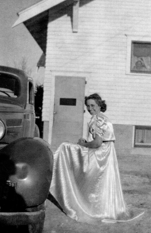 JL061 Rachel1939