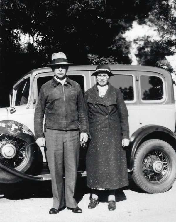 JL067c Jacob Katherine late 30s