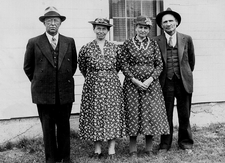 JL078 LebsacksDoblers