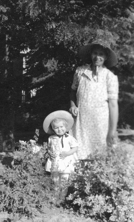 JL080 KatherineBonnie