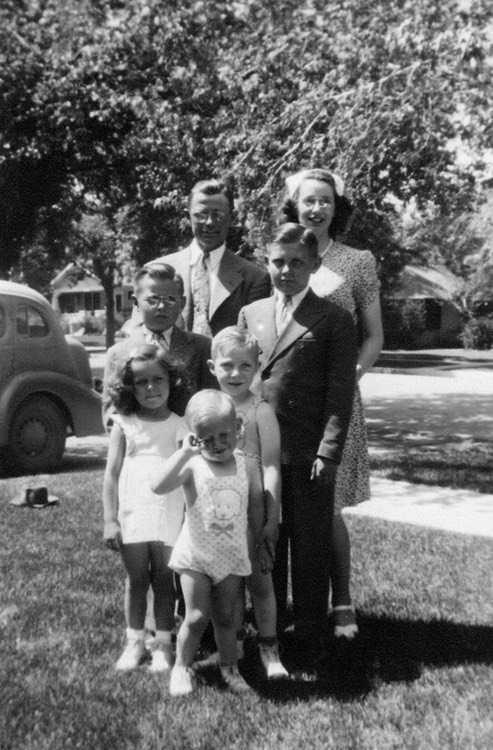 JL082 LeonaDanSteinmetzCa45