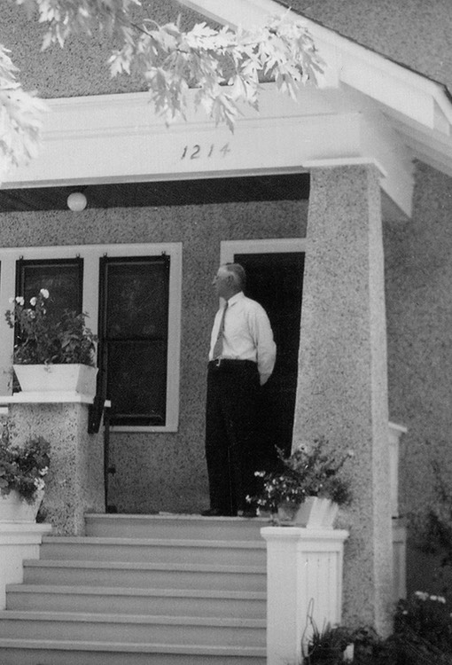 JL088 JacobGreeleyHouse2