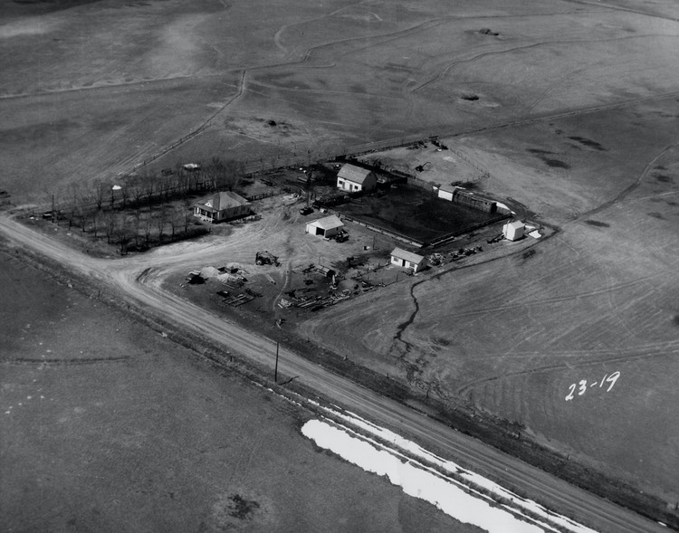 JL091 NorthPlaceCa50