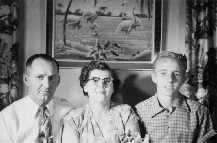 JL093 FredMollyWayne