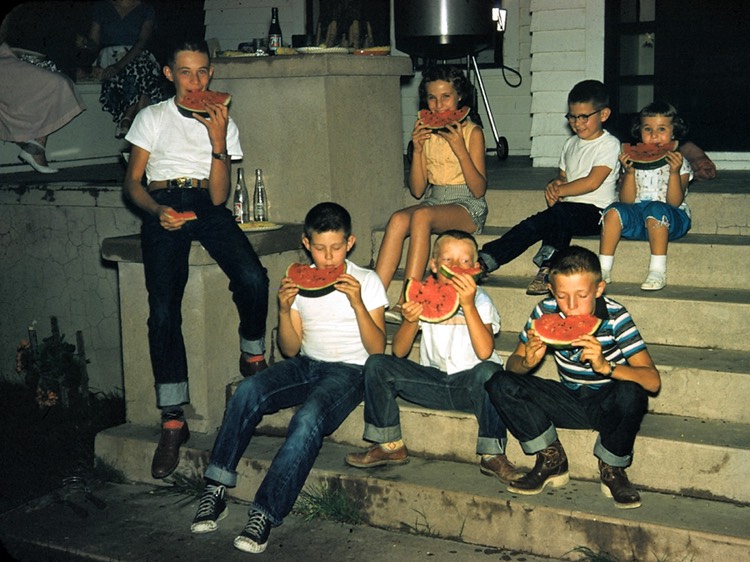 JL097 L052 At Schuppes