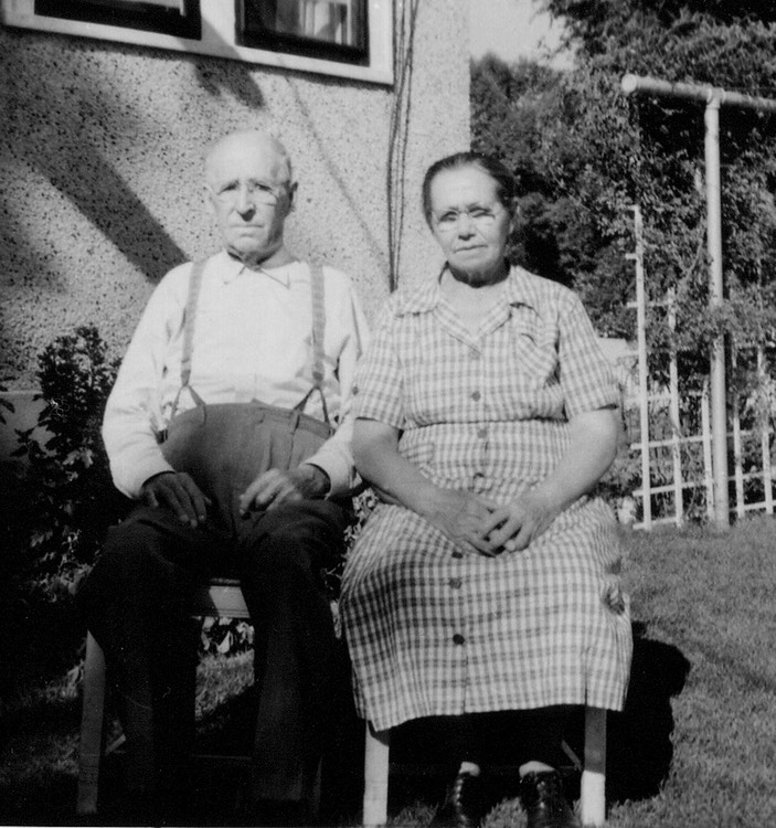 JL098 JacobKatherine58