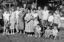 JL100 LebsackGrandkids 1958