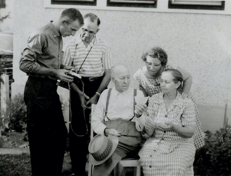 JL101 JacobKatherineRobertFredLydia58