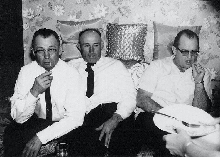 JL103 DanPackFred12081963