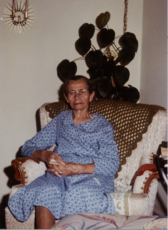 JL108 KatherineEarly70s