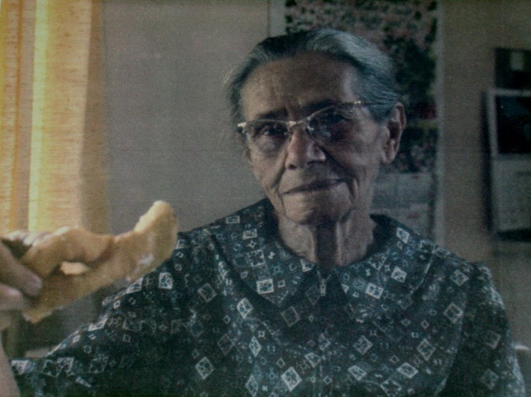 JL109 KatherineGrebel