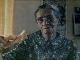 JL109 KatherineGrebel