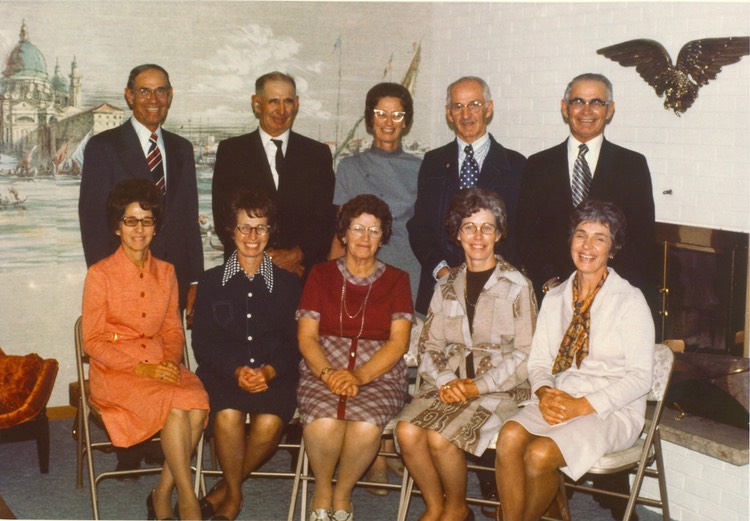 JL111 LebsackSiblings1982