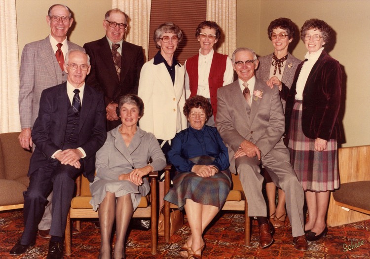 JL112 LebsackSiblingsMid80s