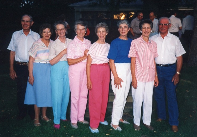 JL113 LebsackSiblingsLate80s