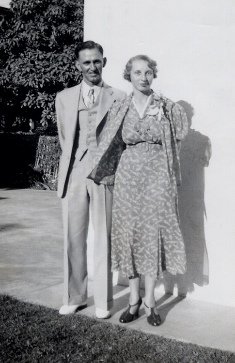 JL119 FredAlmaca1937