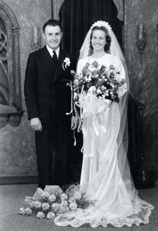 JL122 RachelAlbertSchuppeWedding