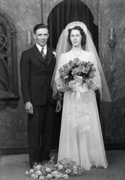 JL123 EmmaRayKautzWedding