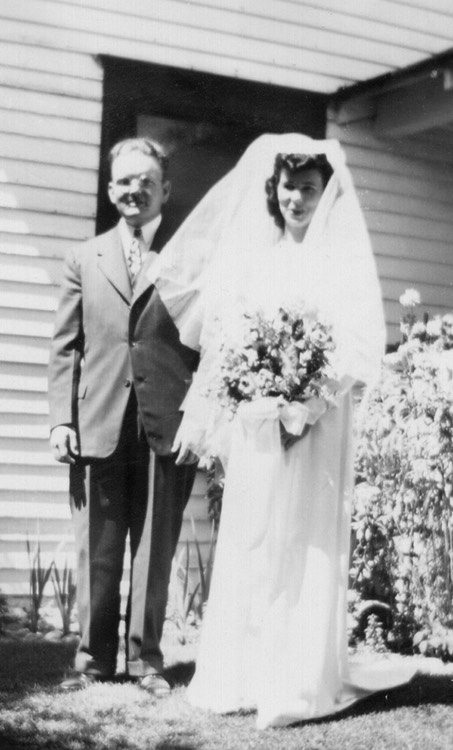 JL124 FredaHugoFlaigWedding