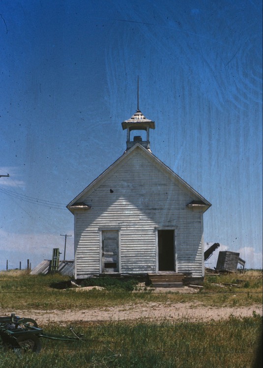 JL126 McGinleySchoolProctor