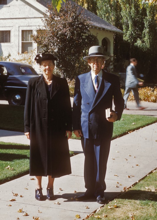 JL129 JacobKatherineCA52