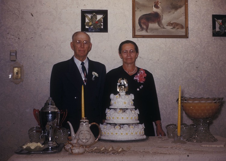 JL133 JacobKathrineLebsack50th 1