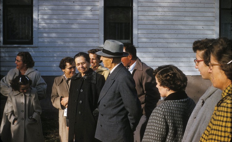 JL135 JacobKatherineLebsackFamily56 2