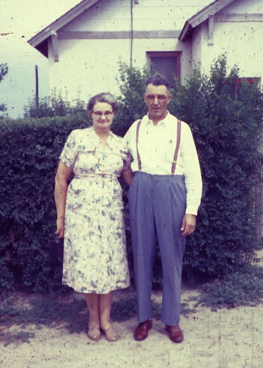 JL138 JohnAnnaUhrich