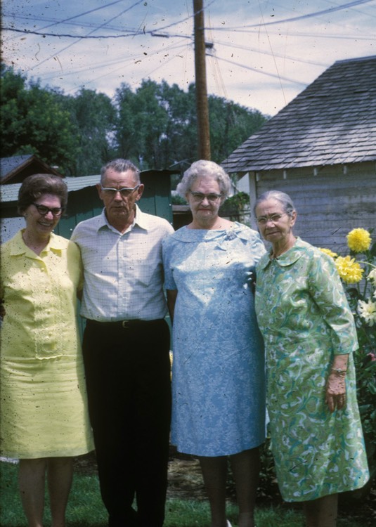 JL139 KatherineEttaAnnaJohn 2