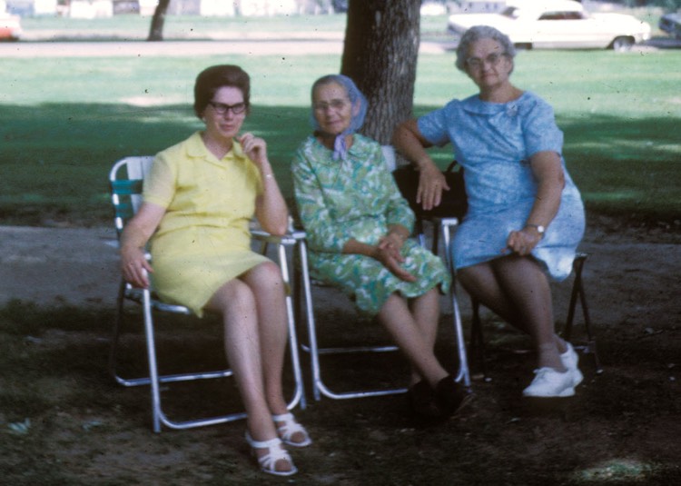 JL141 KatherineEttaAnna69