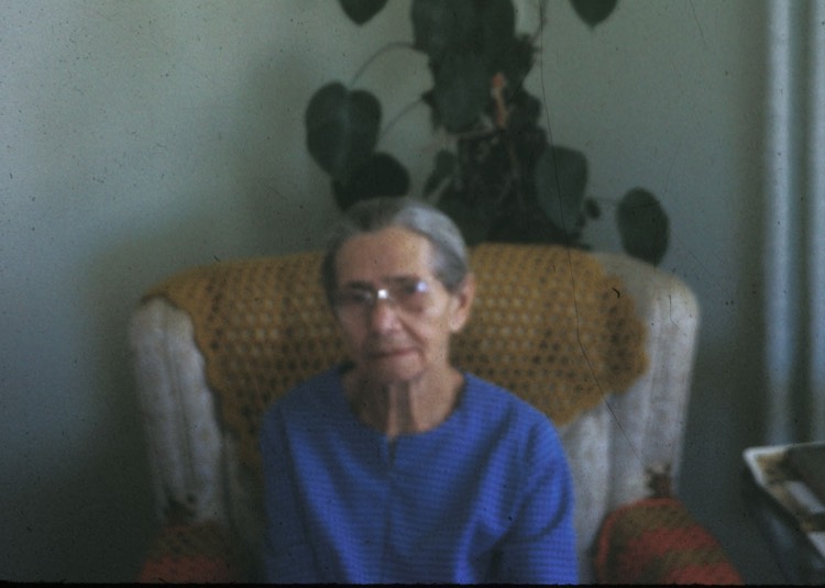 JL146 KatherineLebsack74