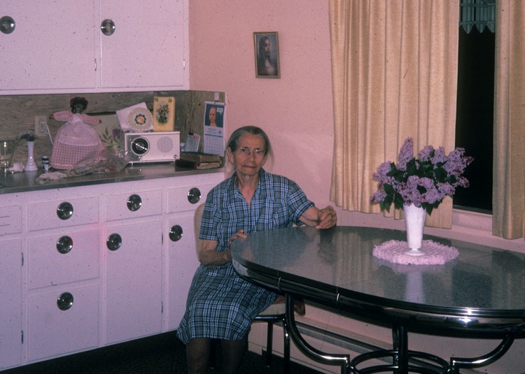 JL147 KatherineLebsack75