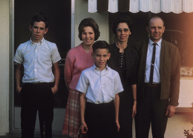 JL149 RayEmmaKautzJimJudyGary64