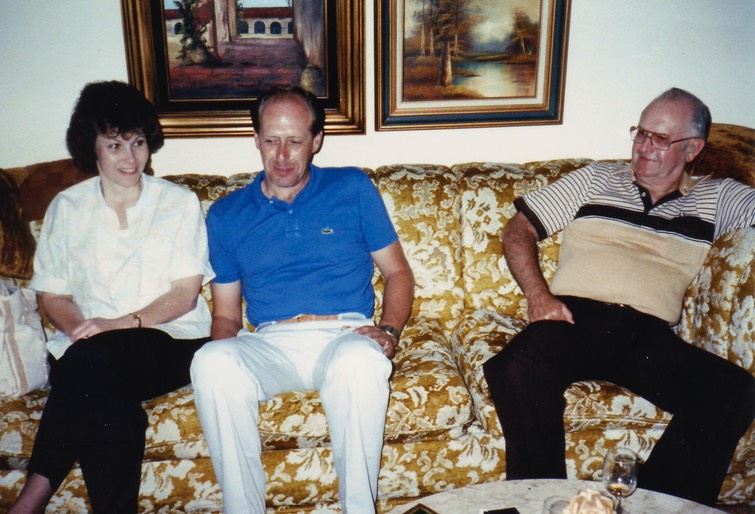 JL160af Jennie Lowell Fred Dinuba 79