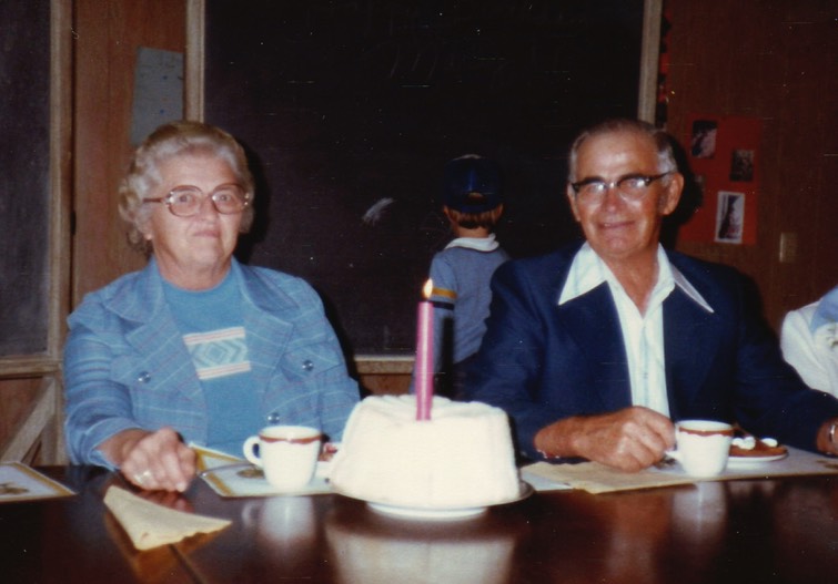 JL160c John Mary Dinuba 79