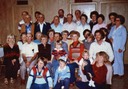 JL160d Lebsack Kautz Reunion Dinuba CA 1979