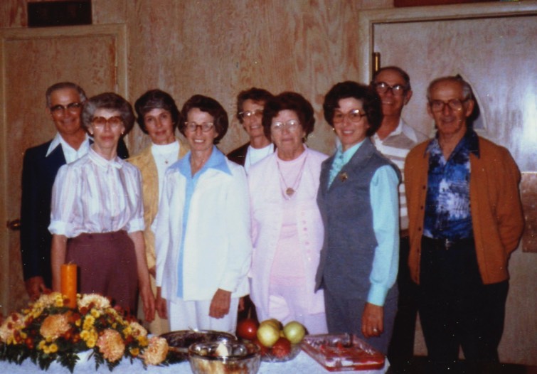 JL160e Lebsack Siblings Dinuba 79