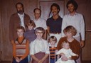 JL160f Ray Emma Kautz Family 1979