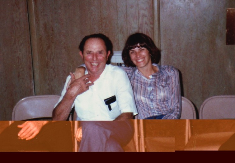 JL160h Herman Kautz Vera 79