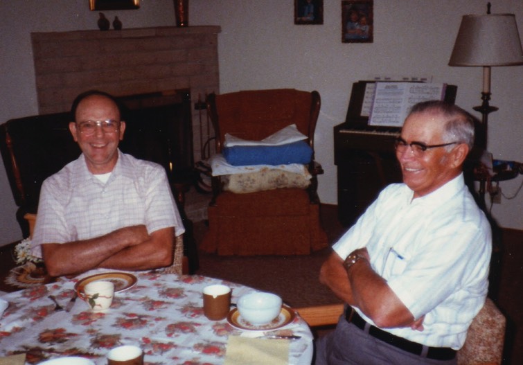 JL160i Ray John Dinuba 79