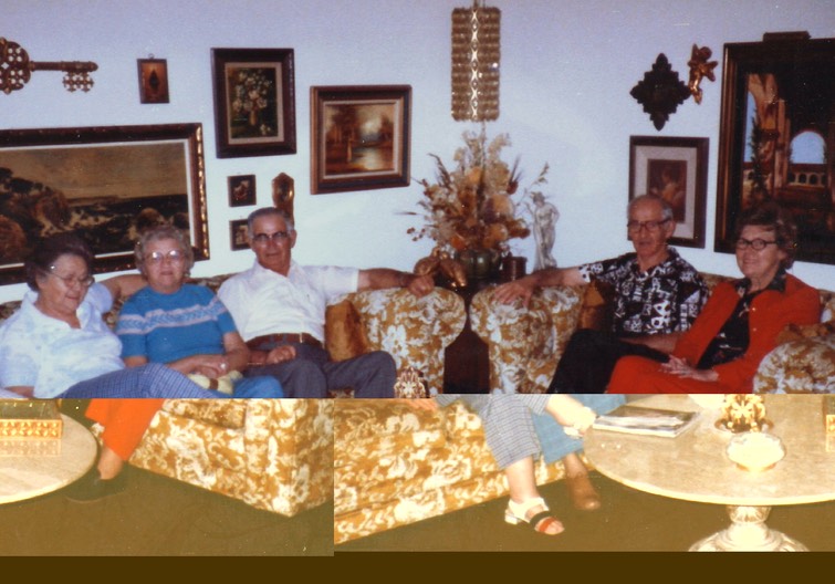 JL160j Molly Mary John Fred Esther Dinuba 79