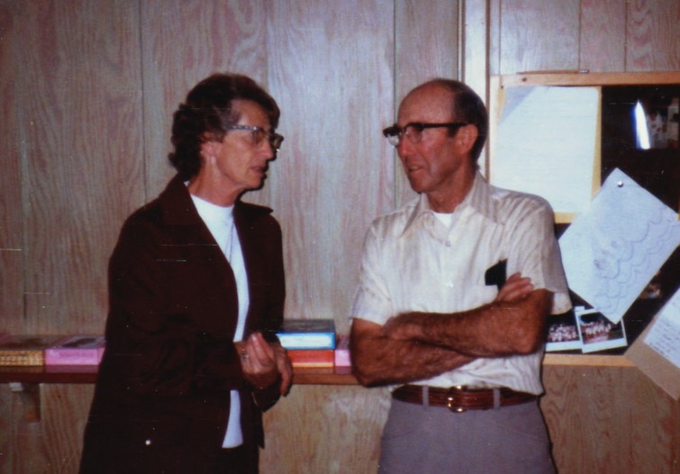 JL160k Leona Ed Kautz Dinuba 79