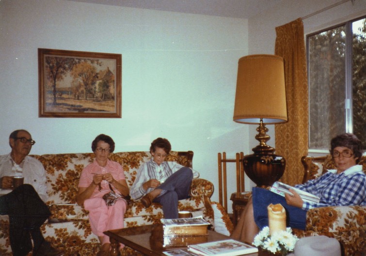 JL160s Clarence Rachel Leona Freda Dinuba 79