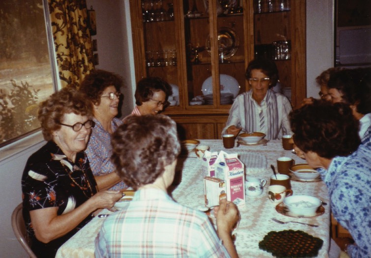 JL160v Esther Lydia Rachel Leona etal Dinuba 79